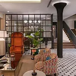Vincci Molviedro Suites Apartments