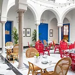 Vincci Molviedro Suites Apartments