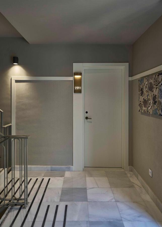 Vincci Molviedro 4* Sevilla