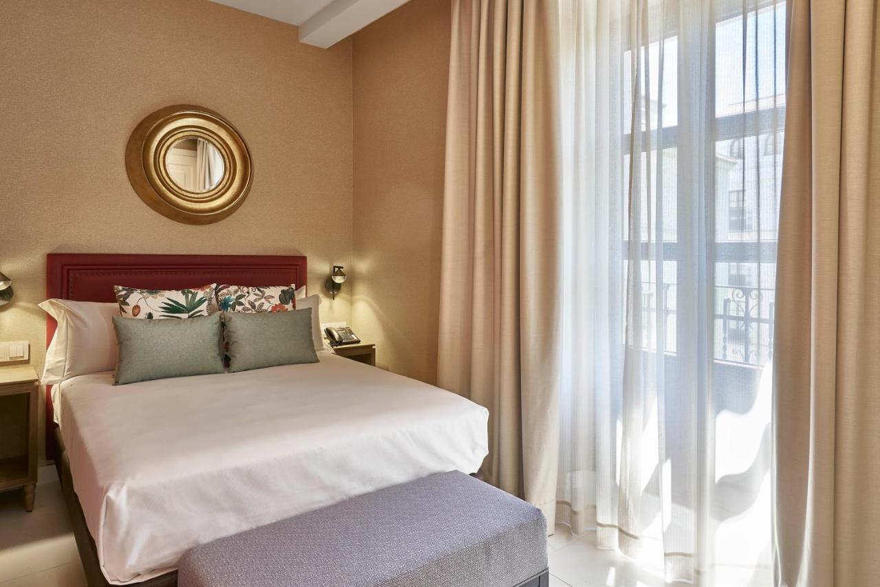Vincci Molviedro 4* Sevilla